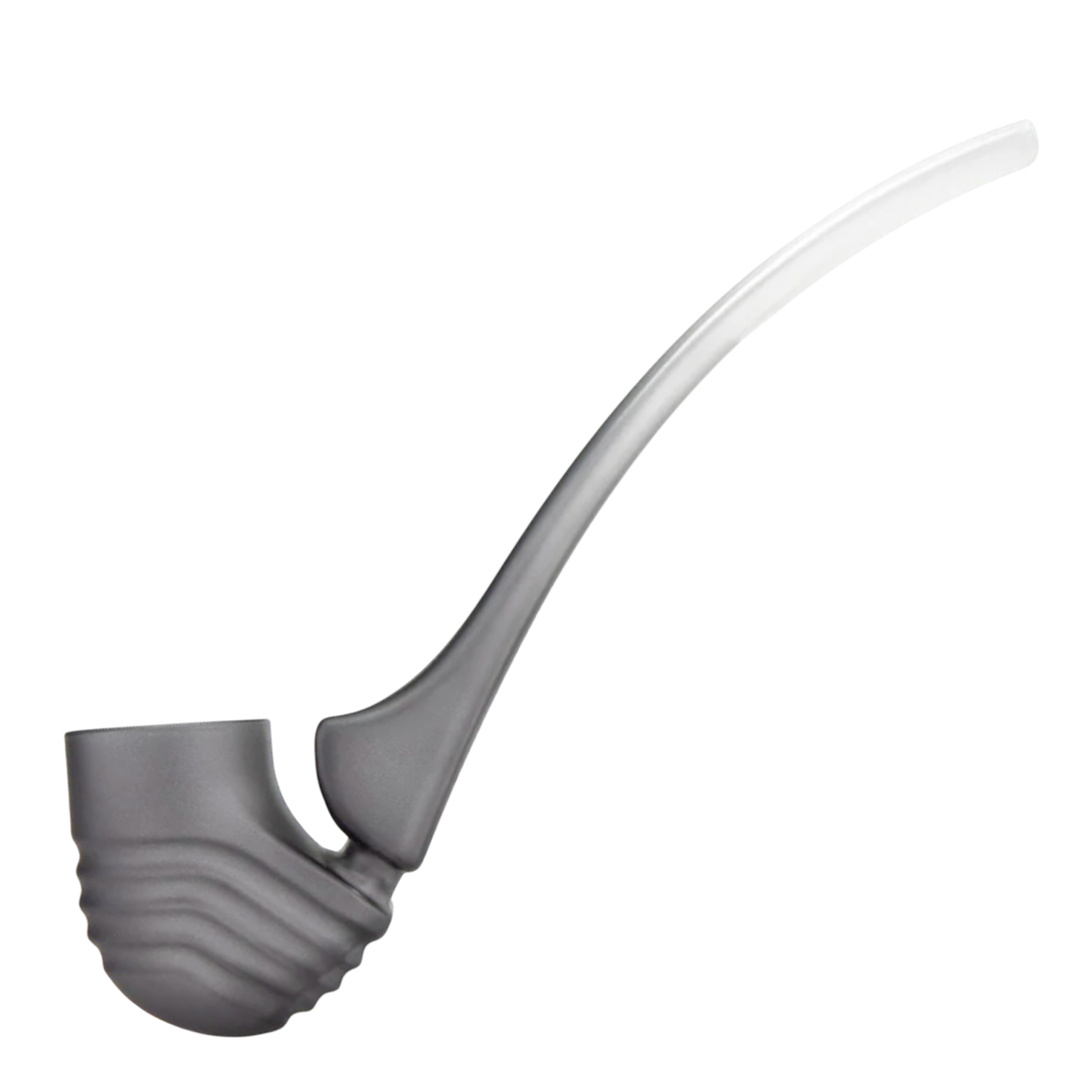 Puffco Proxy V2 Wizard / Onyx